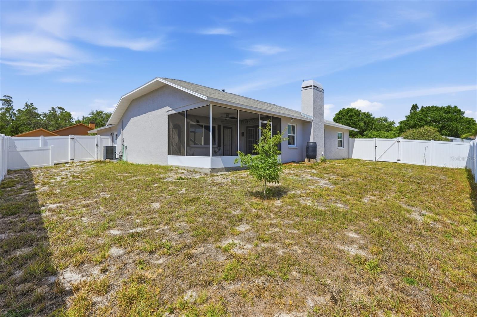 10340 ALBERTA CT, NEW PORT RICHEY, FL, 34654