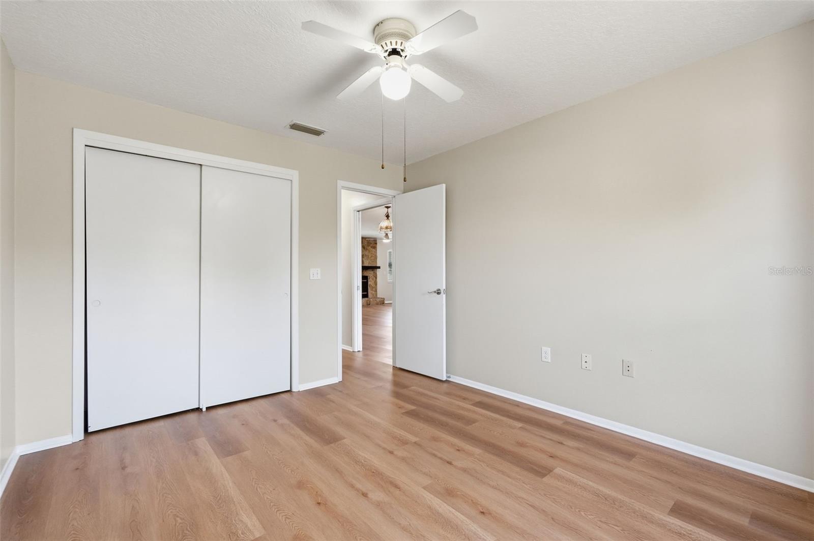 10340 ALBERTA CT, NEW PORT RICHEY, FL, 34654