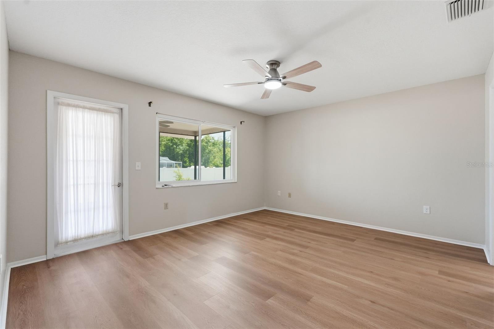10340 ALBERTA CT, NEW PORT RICHEY, FL, 34654