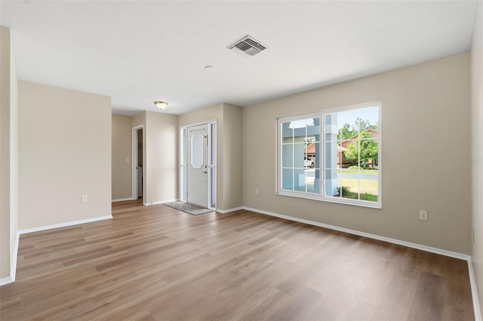 10340 ALBERTA CT, NEW PORT RICHEY, FL, 34654