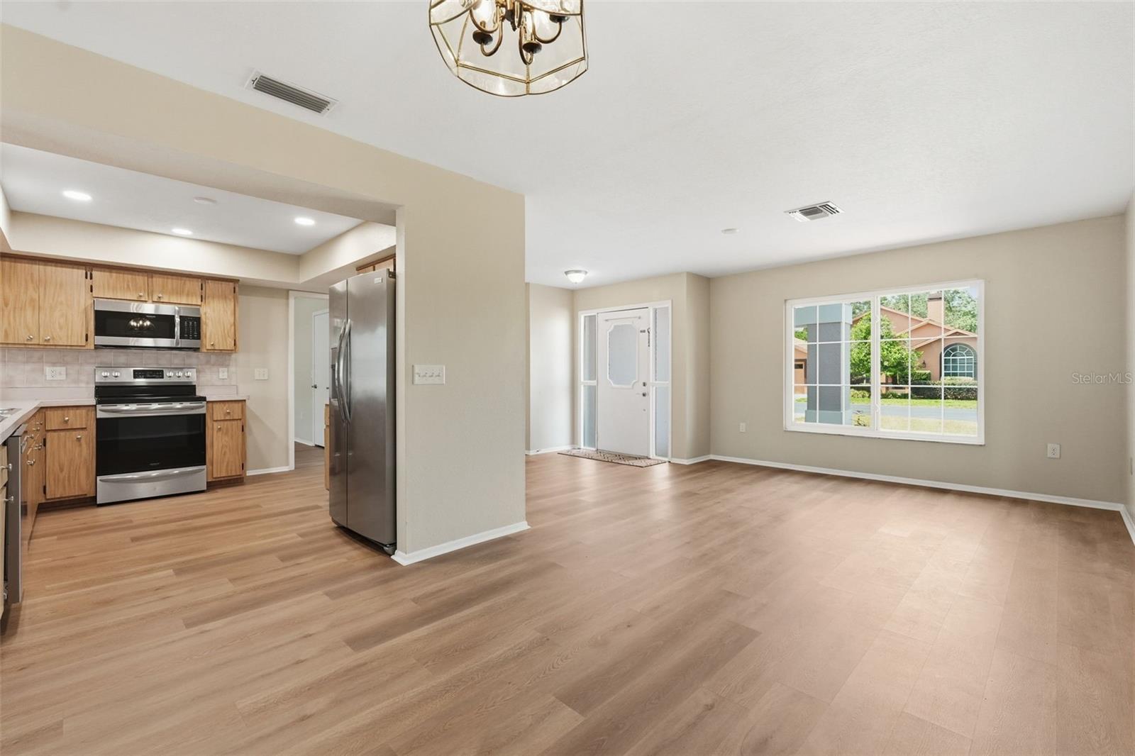 10340 ALBERTA CT, NEW PORT RICHEY, FL, 34654