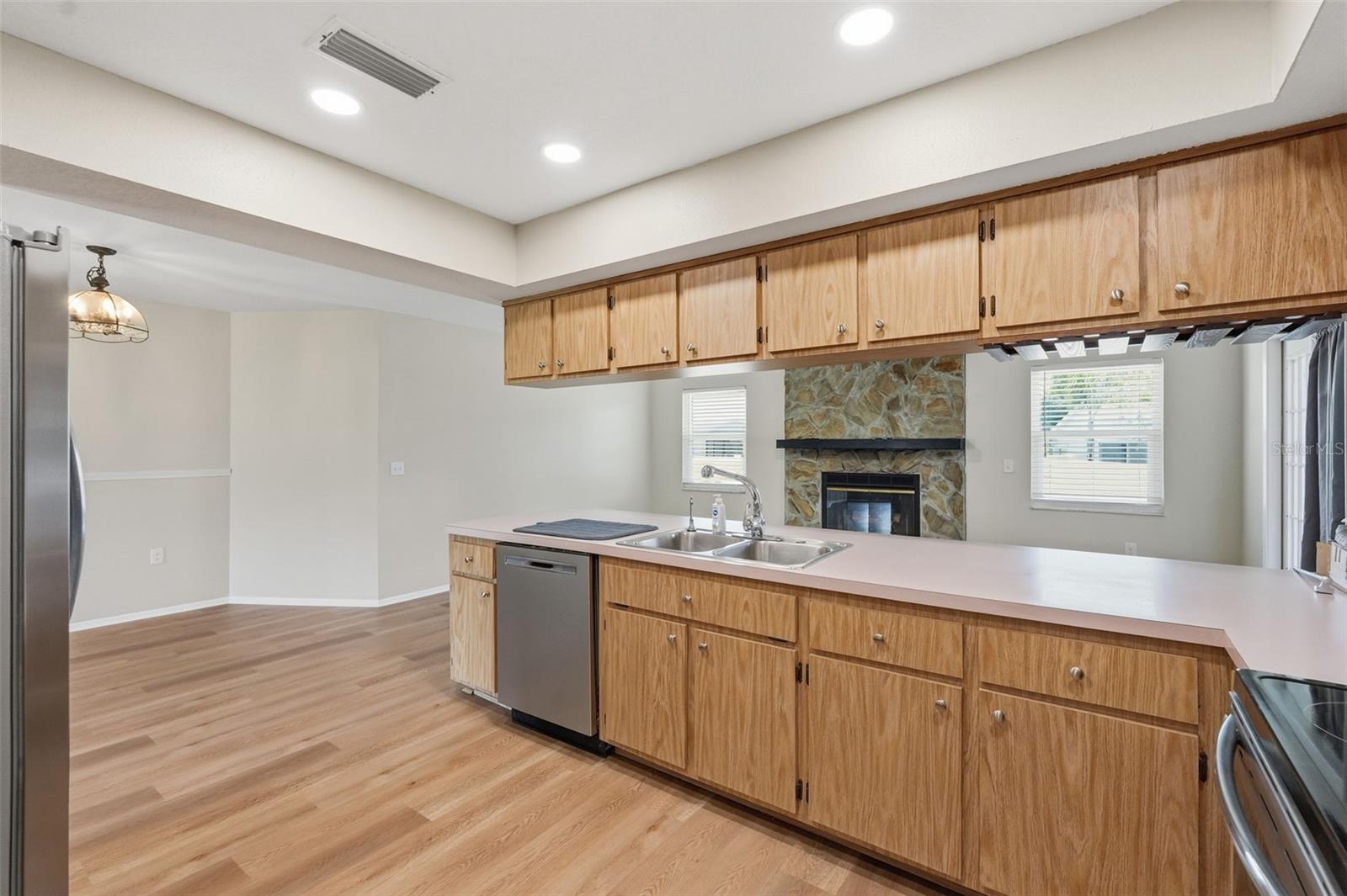 10340 ALBERTA CT, NEW PORT RICHEY, FL, 34654