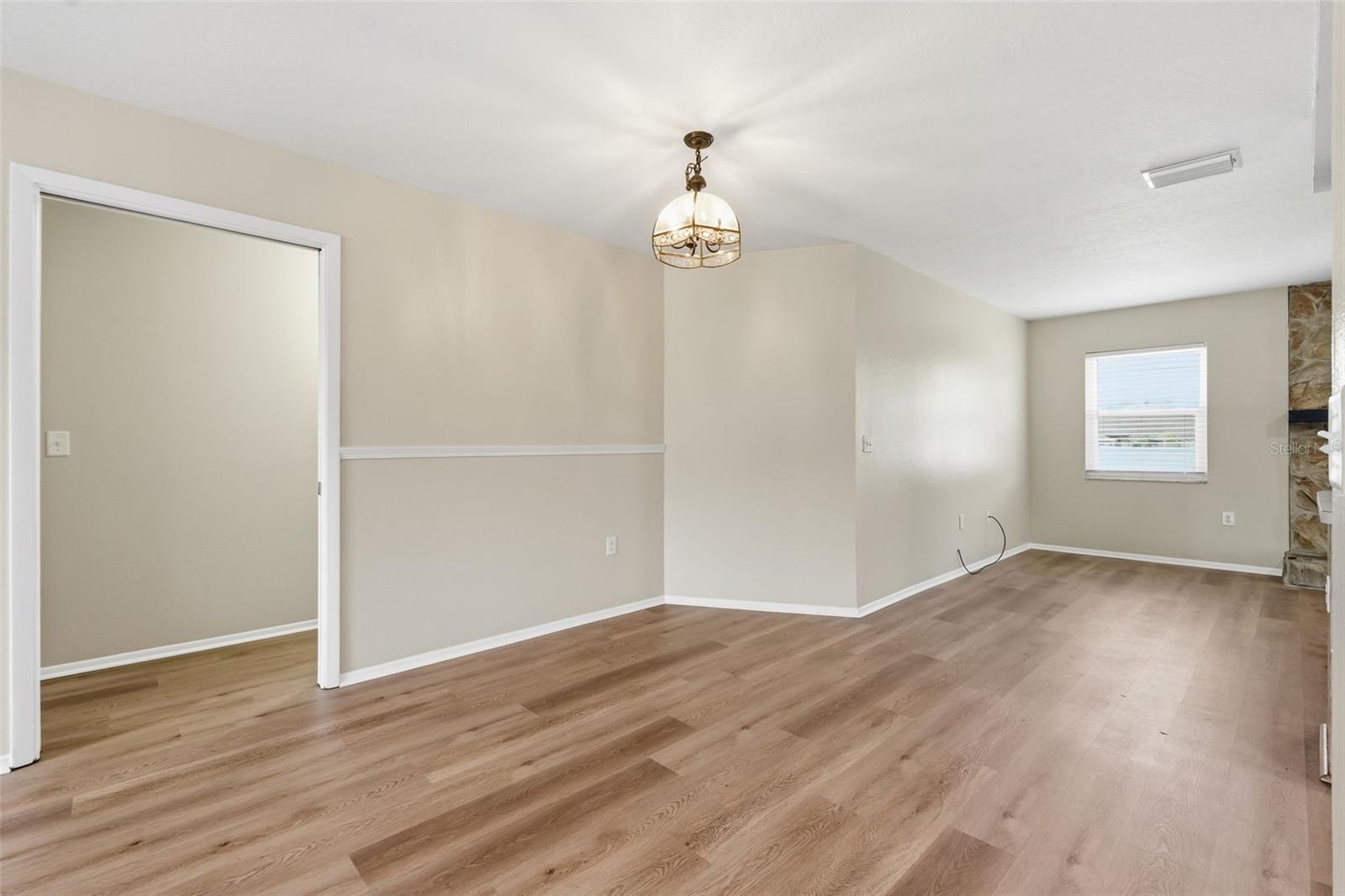 10340 ALBERTA CT, NEW PORT RICHEY, FL, 34654