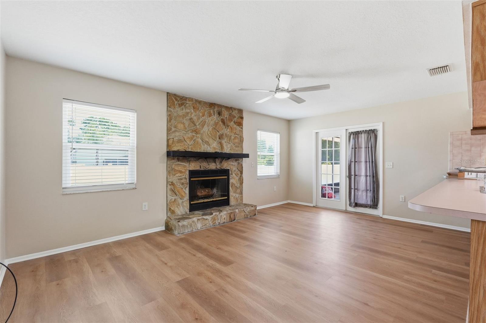 10340 ALBERTA CT, NEW PORT RICHEY, FL, 34654