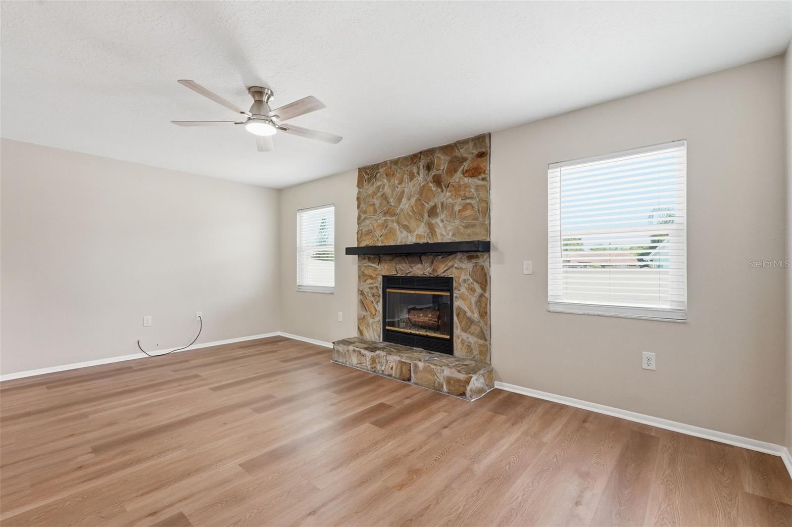 10340 ALBERTA CT, NEW PORT RICHEY, FL, 34654