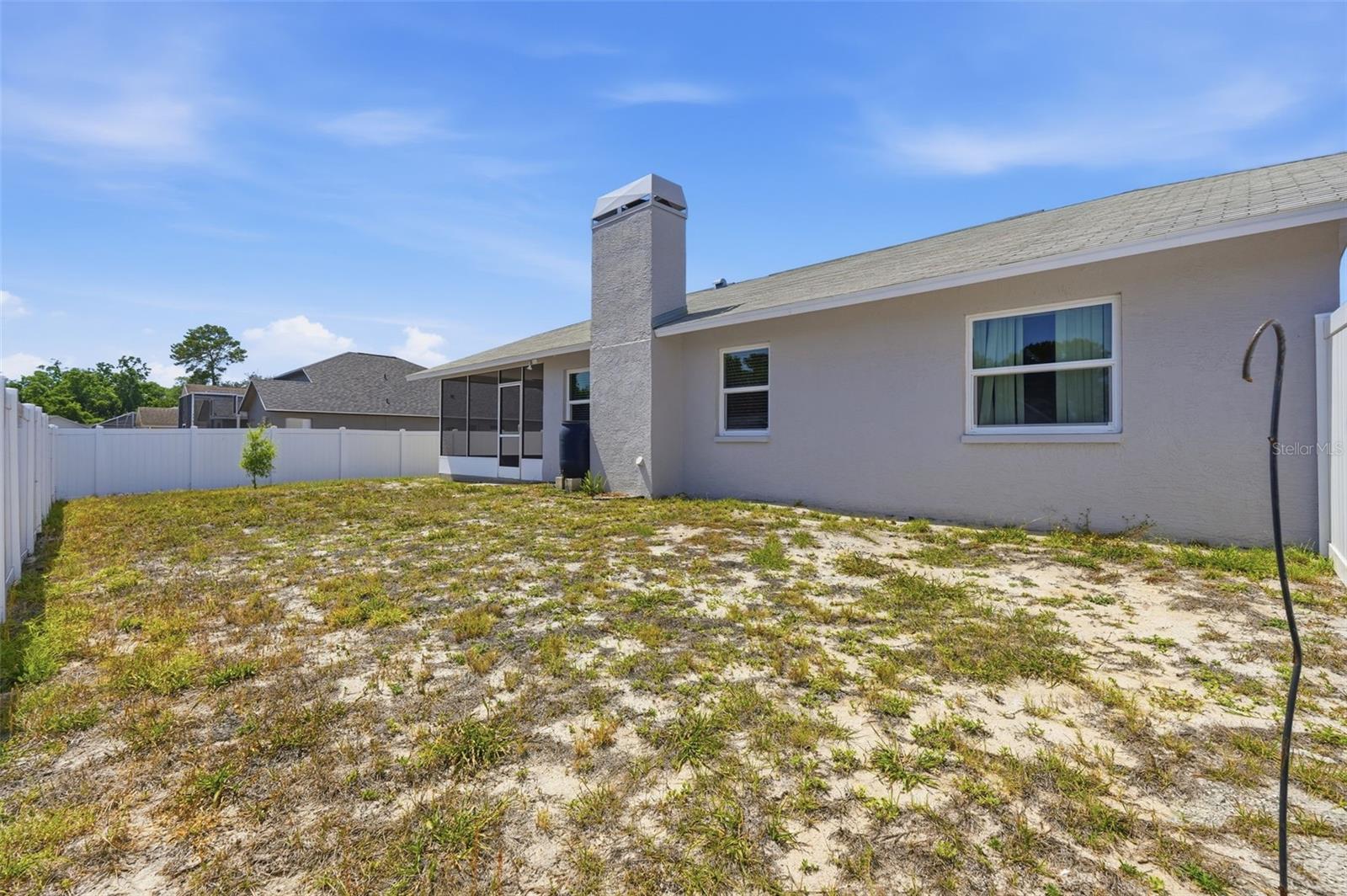 10340 ALBERTA CT, NEW PORT RICHEY, FL, 34654