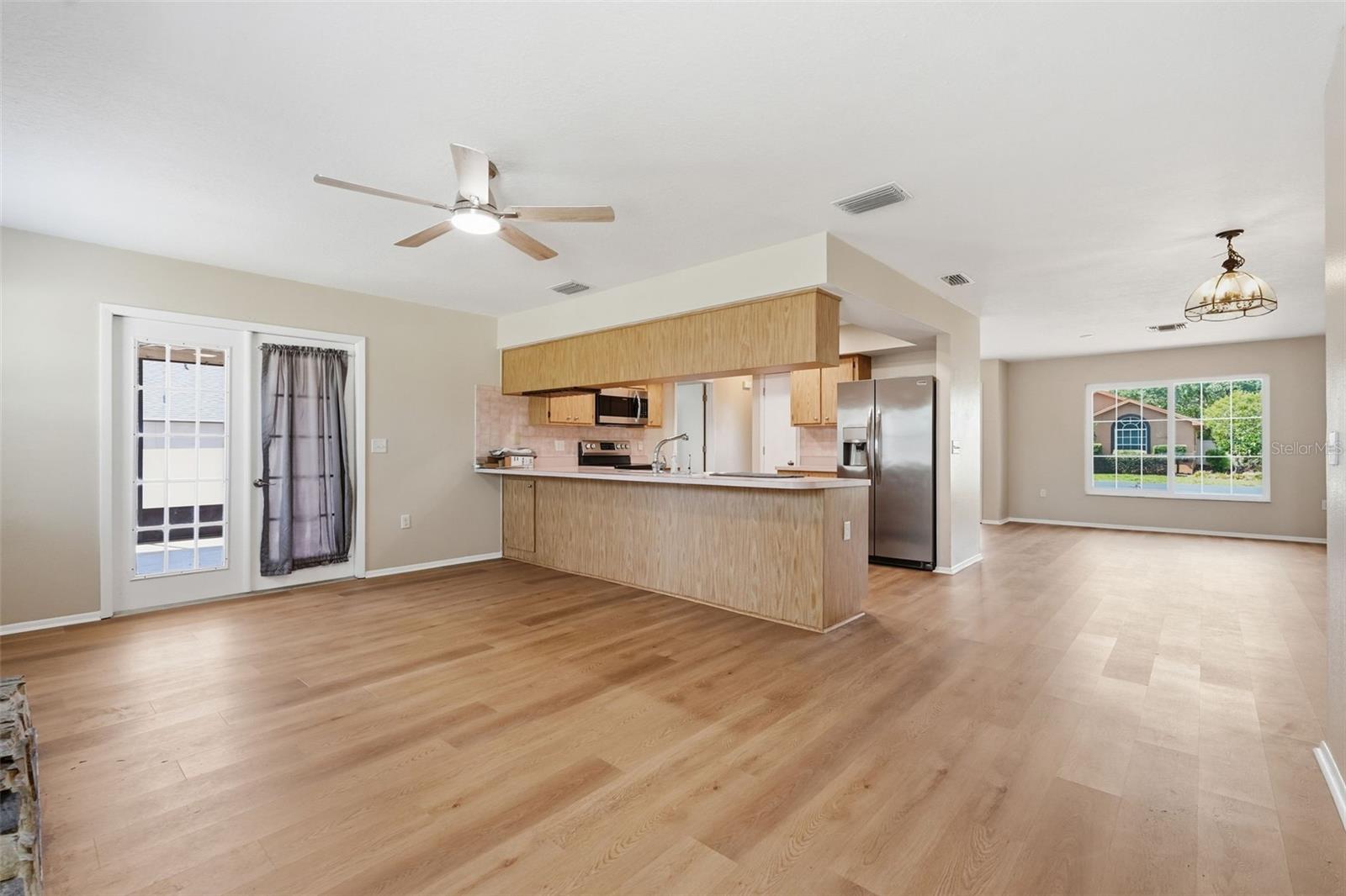 10340 ALBERTA CT, NEW PORT RICHEY, FL, 34654