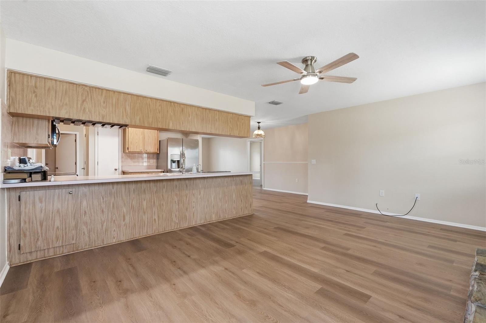 10340 ALBERTA CT, NEW PORT RICHEY, FL, 34654