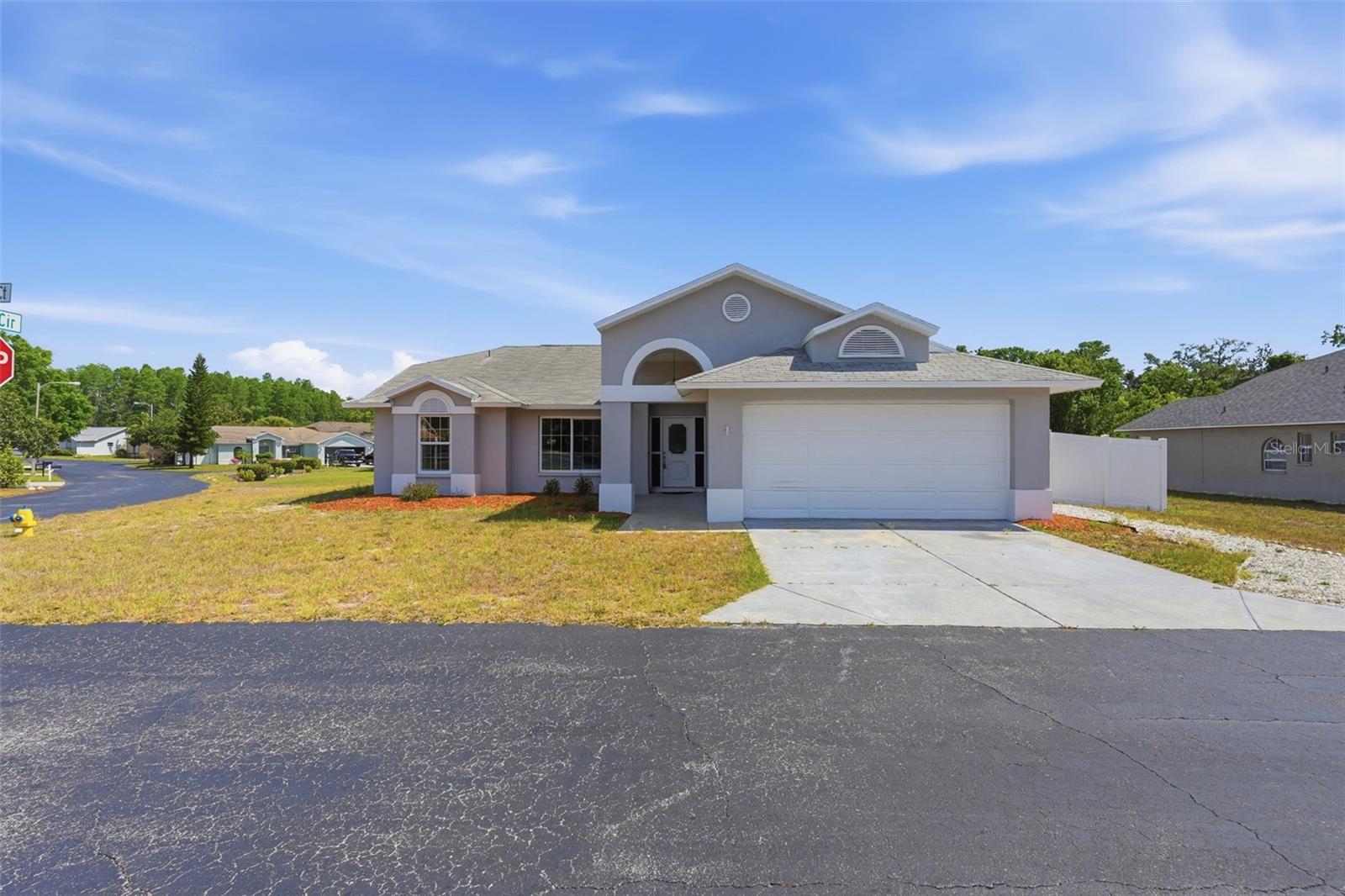 10340 ALBERTA CT, NEW PORT RICHEY, FL, 34654