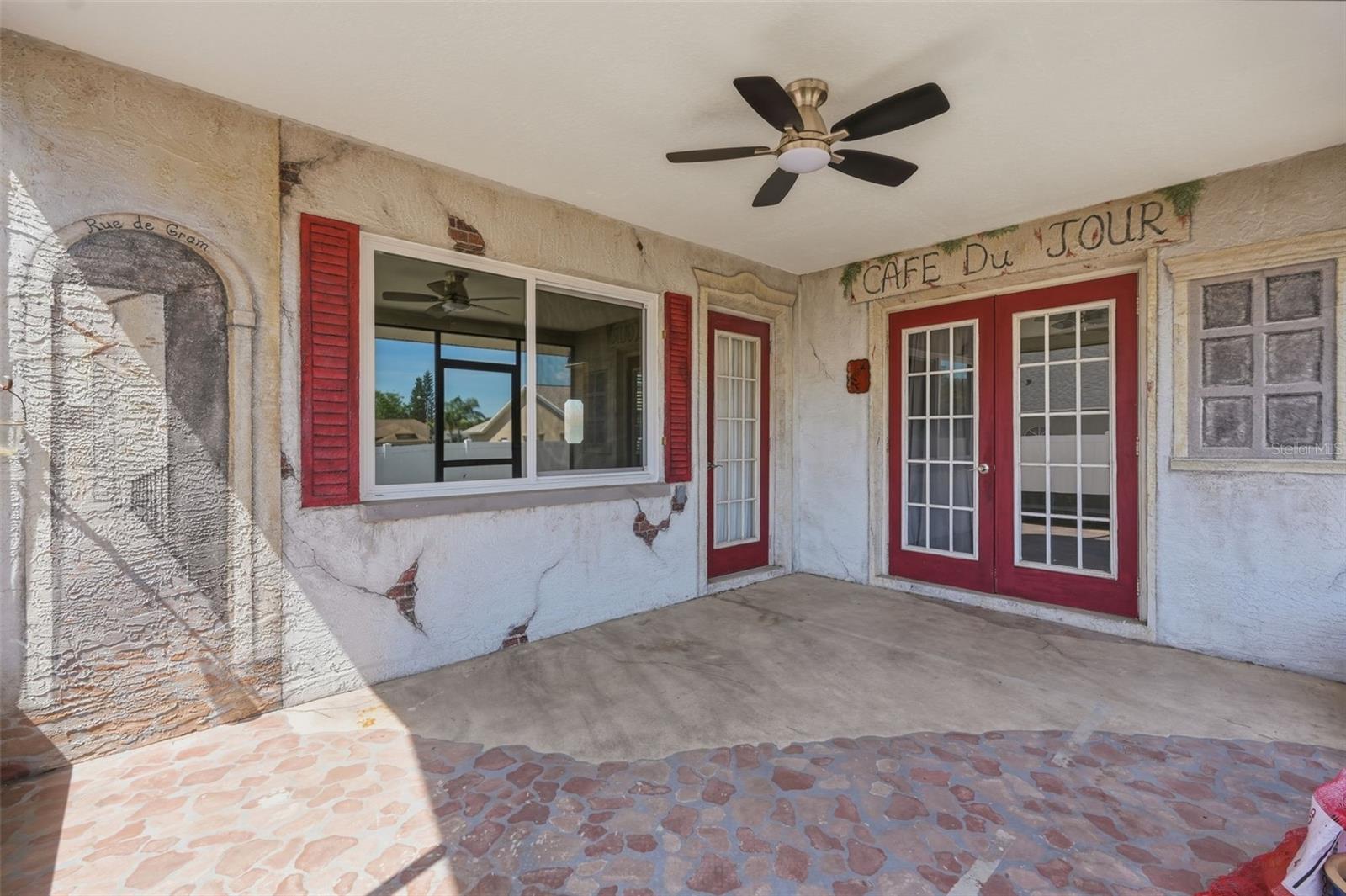 10340 ALBERTA CT, NEW PORT RICHEY, FL, 34654