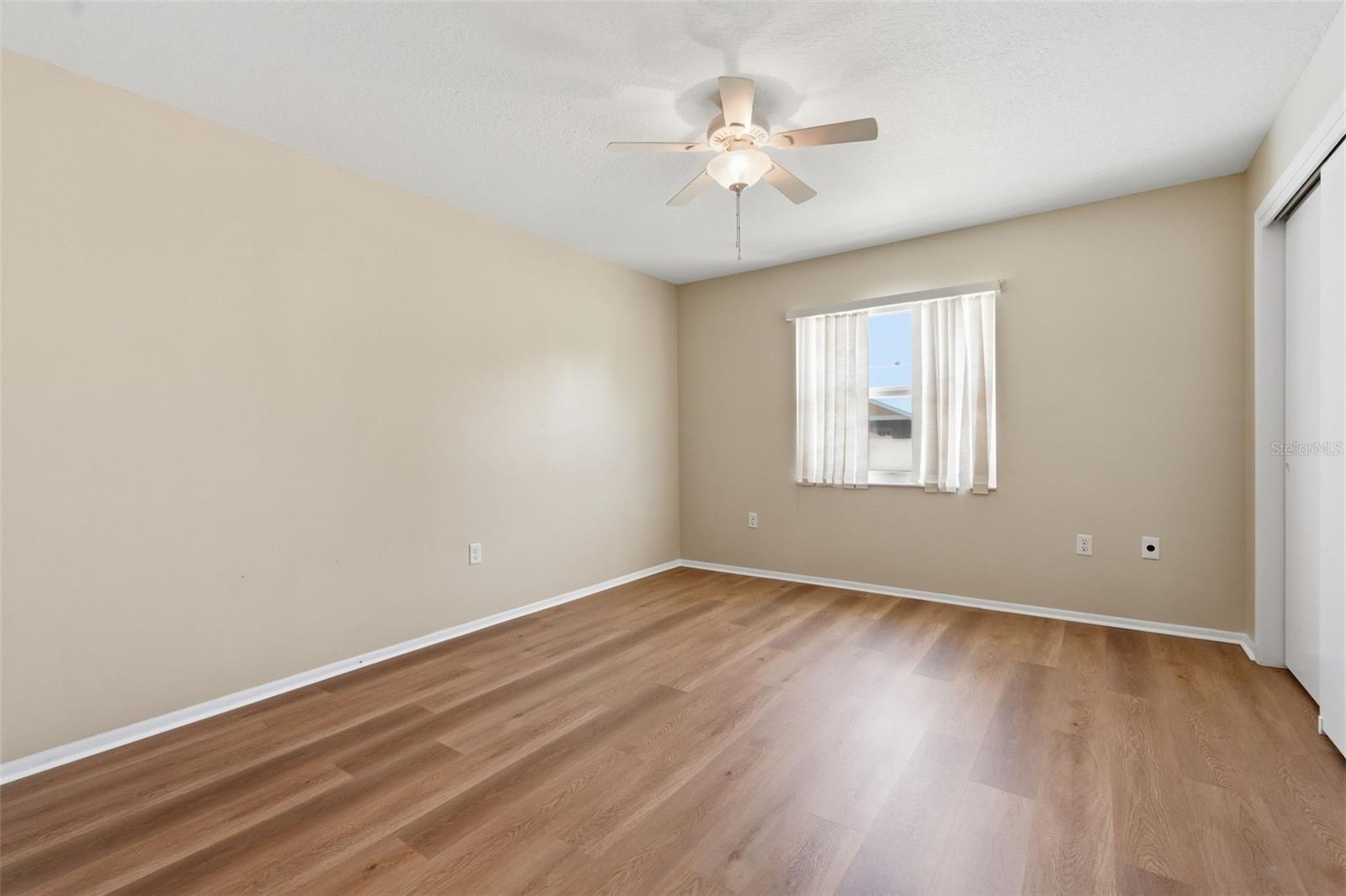 10340 ALBERTA CT, NEW PORT RICHEY, FL, 34654
