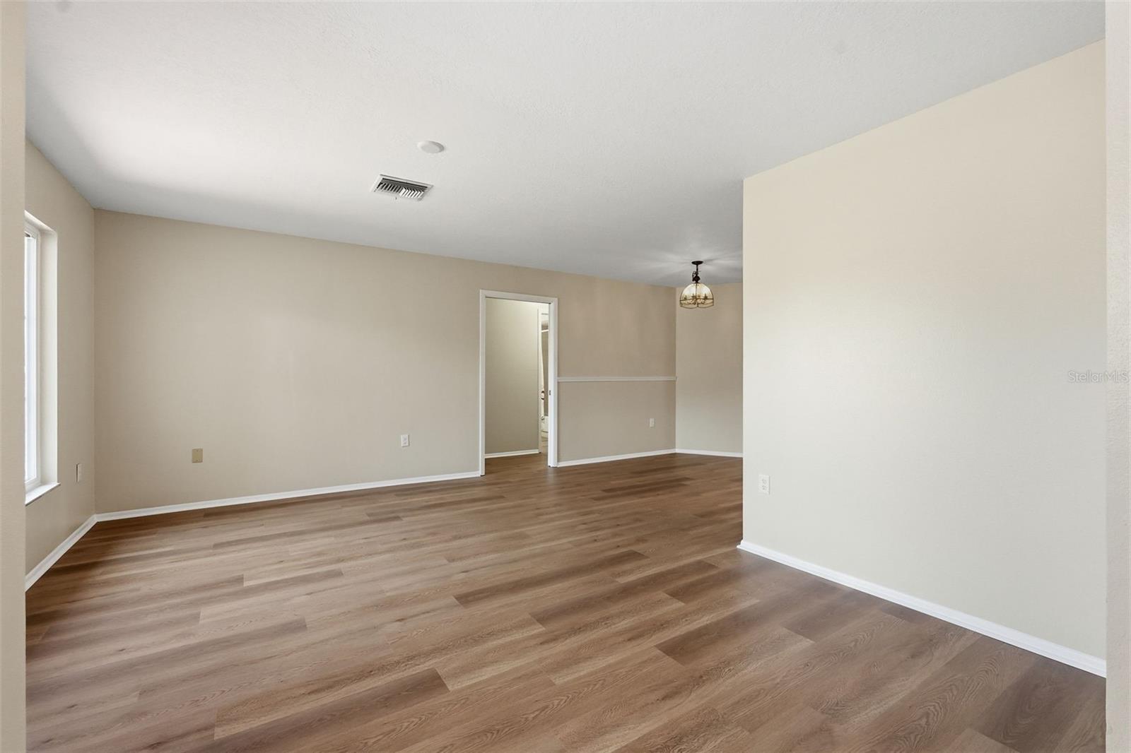 10340 ALBERTA CT, NEW PORT RICHEY, FL, 34654