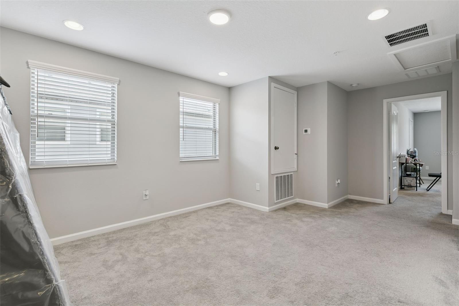 267 SMUGGLERS WAY, APOPKA, FL, 32712