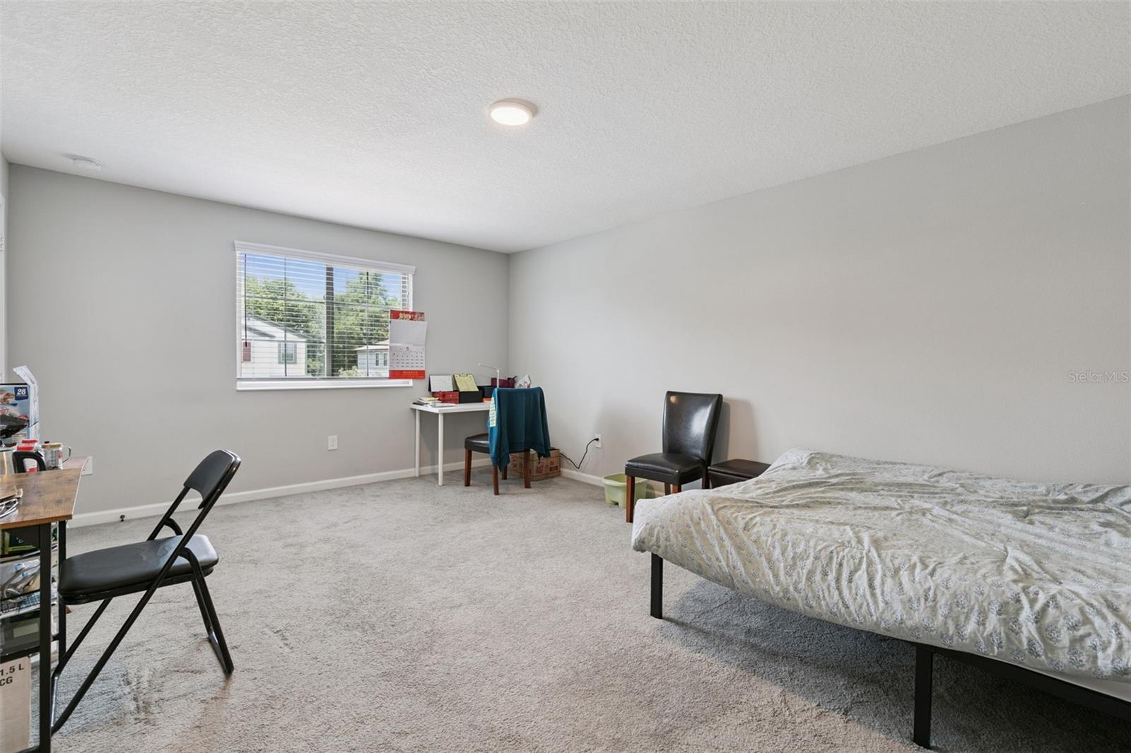 267 SMUGGLERS WAY, APOPKA, FL, 32712
