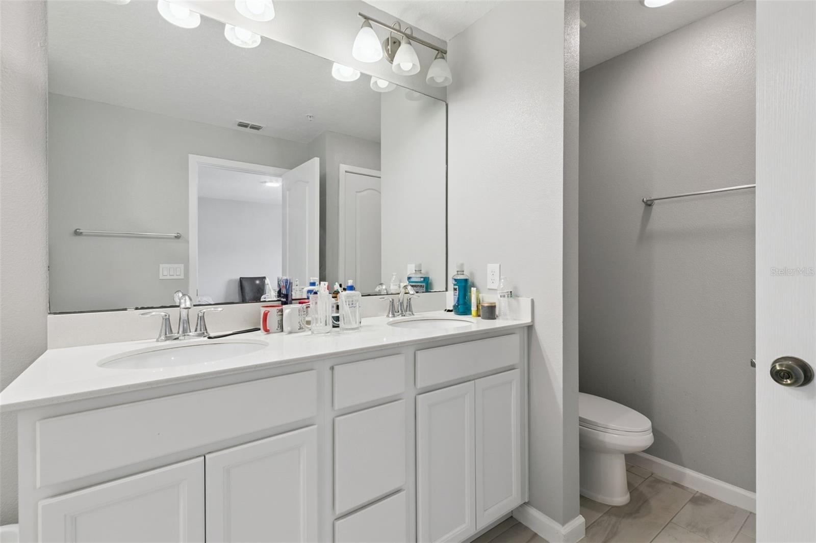 267 SMUGGLERS WAY, APOPKA, FL, 32712