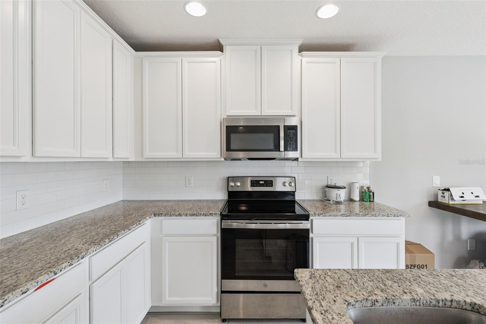267 SMUGGLERS WAY, APOPKA, FL, 32712