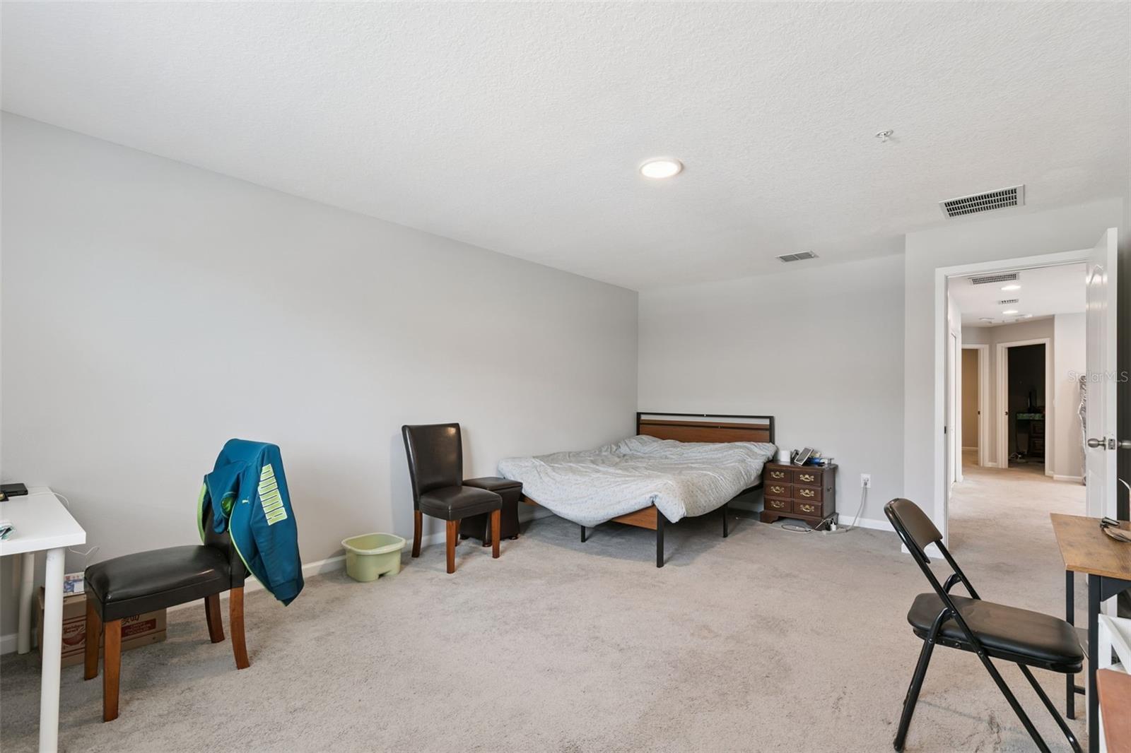 267 SMUGGLERS WAY, APOPKA, FL, 32712