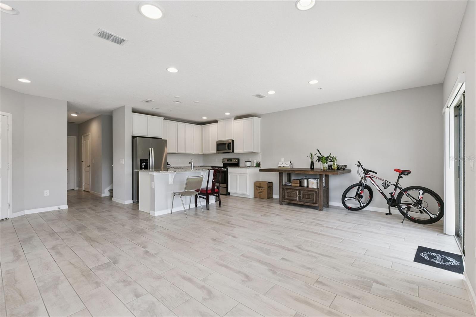 267 SMUGGLERS WAY, APOPKA, FL, 32712