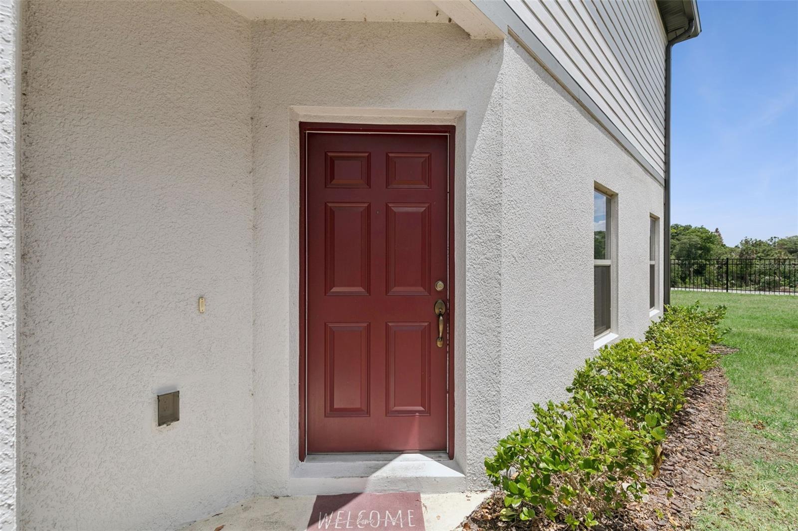 267 SMUGGLERS WAY, APOPKA, FL, 32712