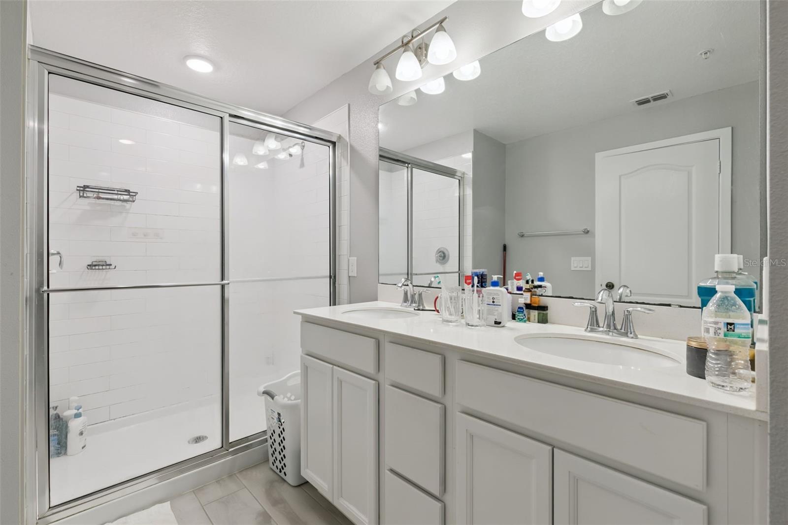 267 SMUGGLERS WAY, APOPKA, FL, 32712