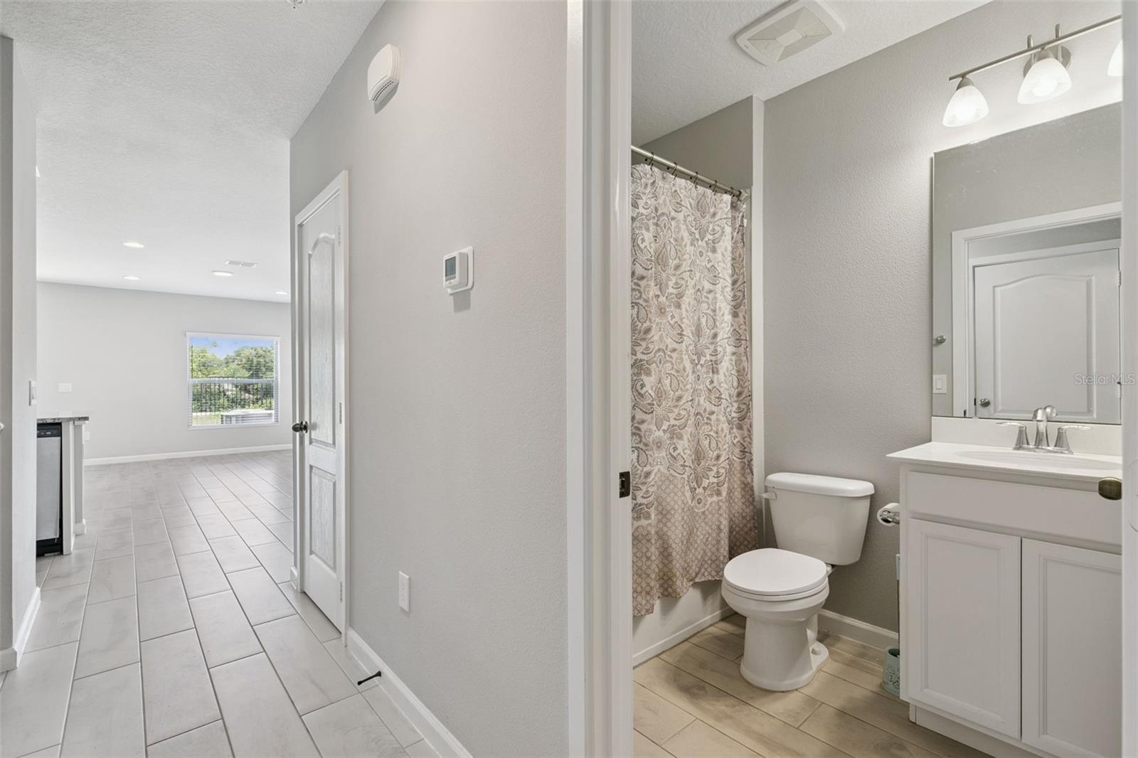 267 SMUGGLERS WAY, APOPKA, FL, 32712