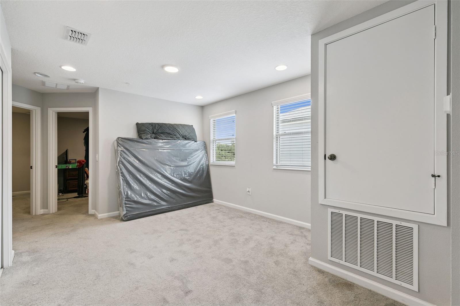 267 SMUGGLERS WAY, APOPKA, FL, 32712