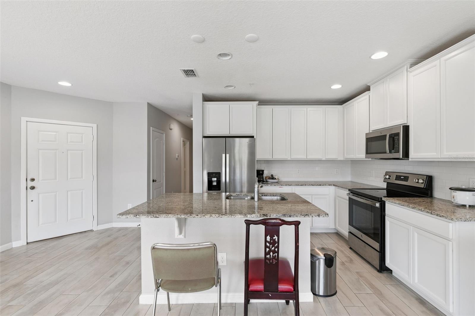 267 SMUGGLERS WAY, APOPKA, FL, 32712
