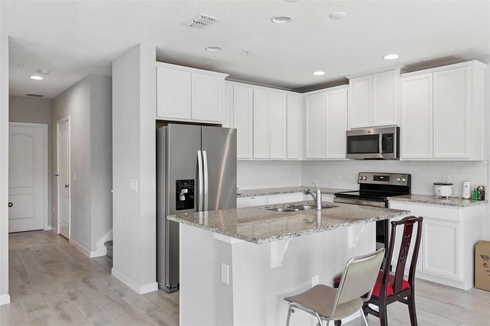 267 SMUGGLERS WAY, APOPKA, FL, 32712