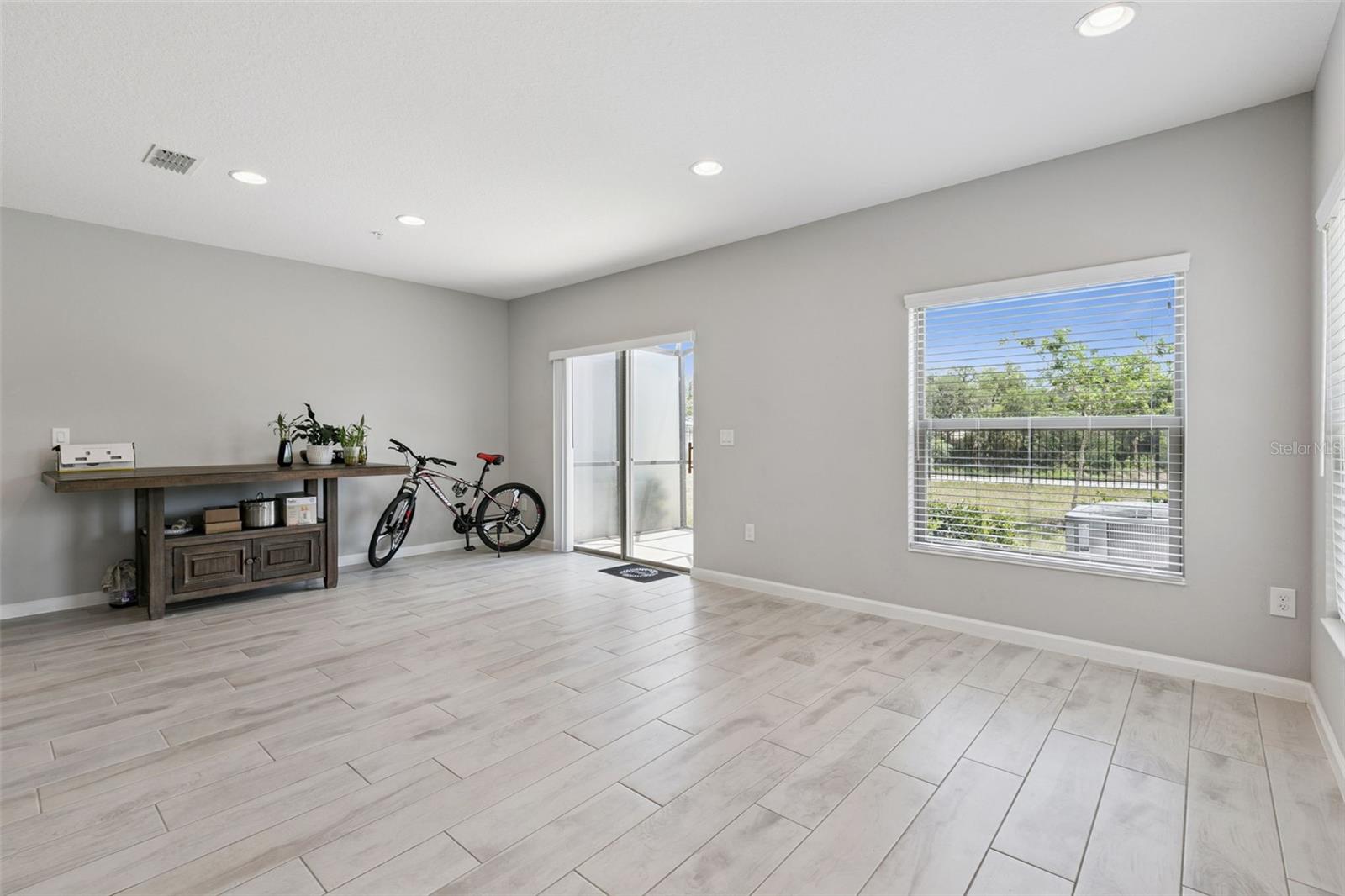 267 SMUGGLERS WAY, APOPKA, FL, 32712