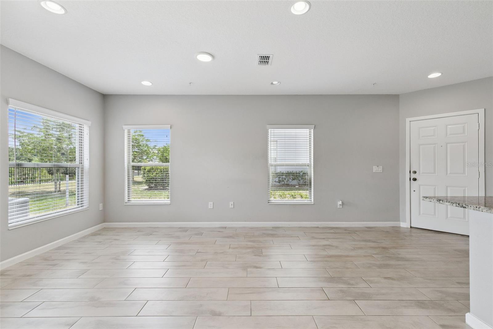 267 SMUGGLERS WAY, APOPKA, FL, 32712