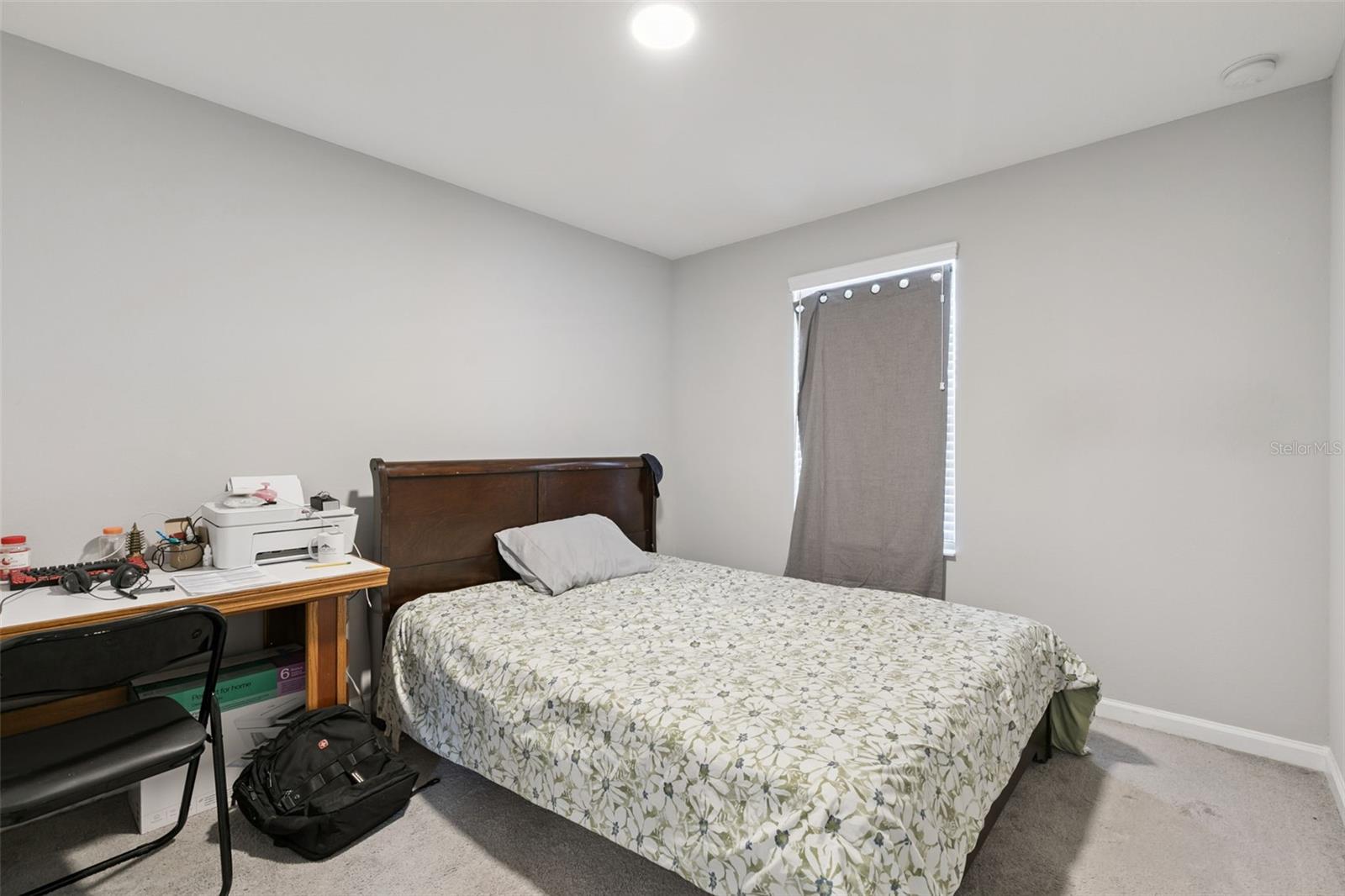 267 SMUGGLERS WAY, APOPKA, FL, 32712