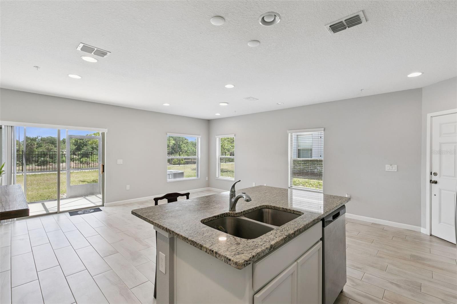 267 SMUGGLERS WAY, APOPKA, FL, 32712