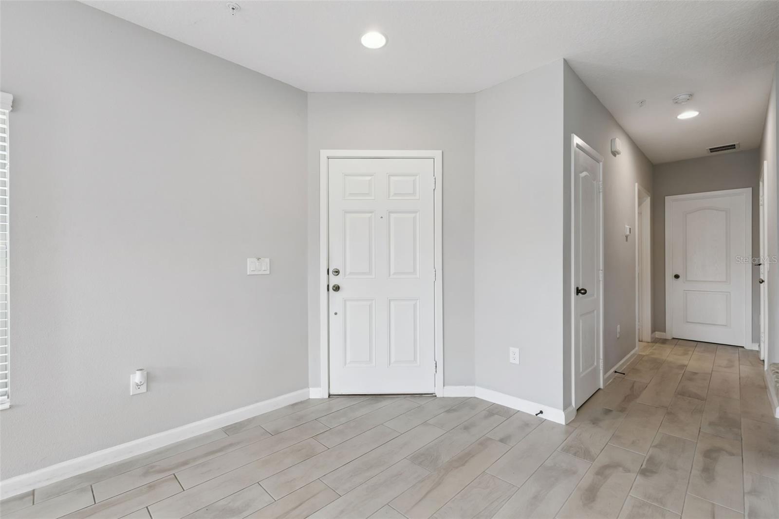 267 SMUGGLERS WAY, APOPKA, FL, 32712