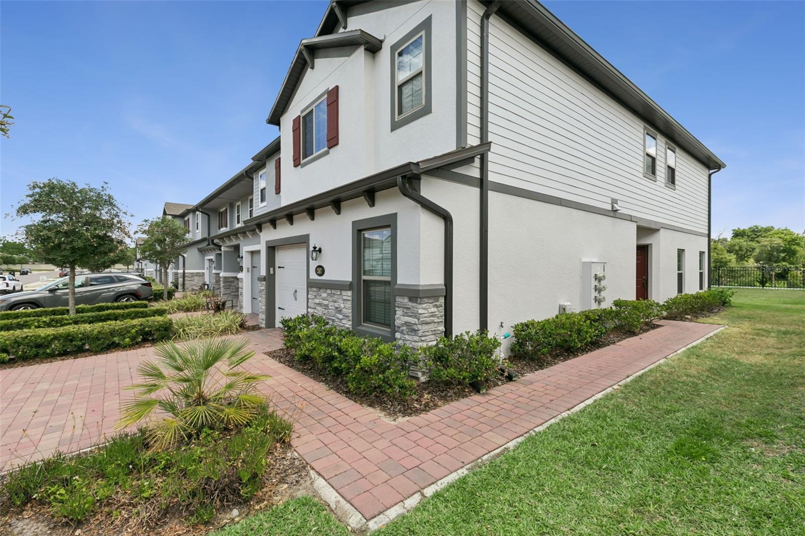 267 SMUGGLERS WAY, APOPKA, FL, 32712