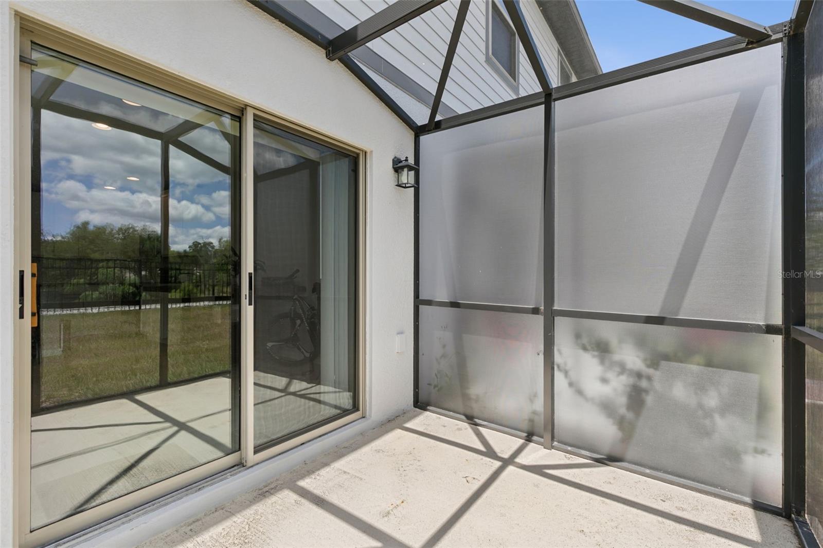 267 SMUGGLERS WAY, APOPKA, FL, 32712