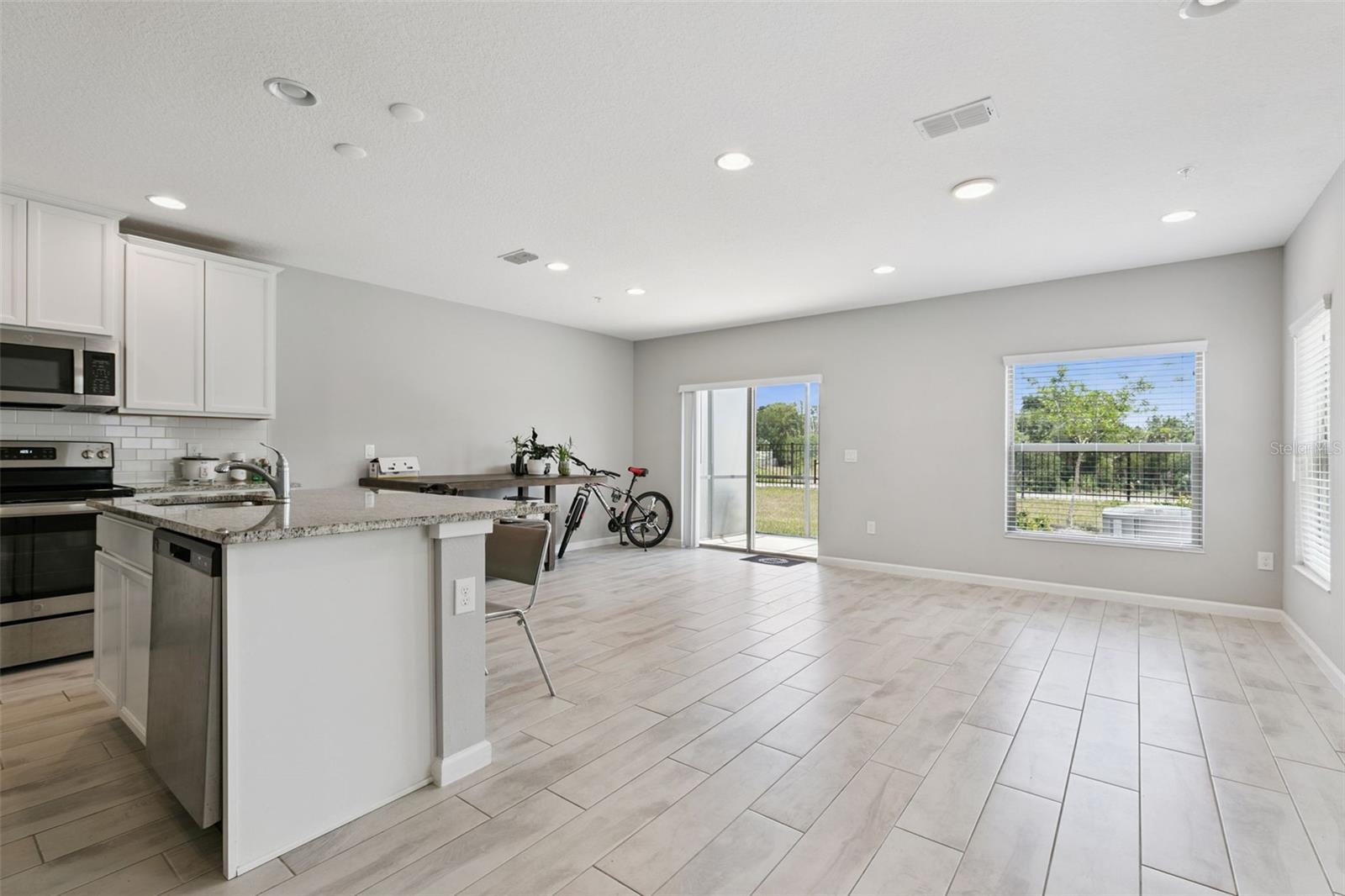 267 SMUGGLERS WAY, APOPKA, FL, 32712