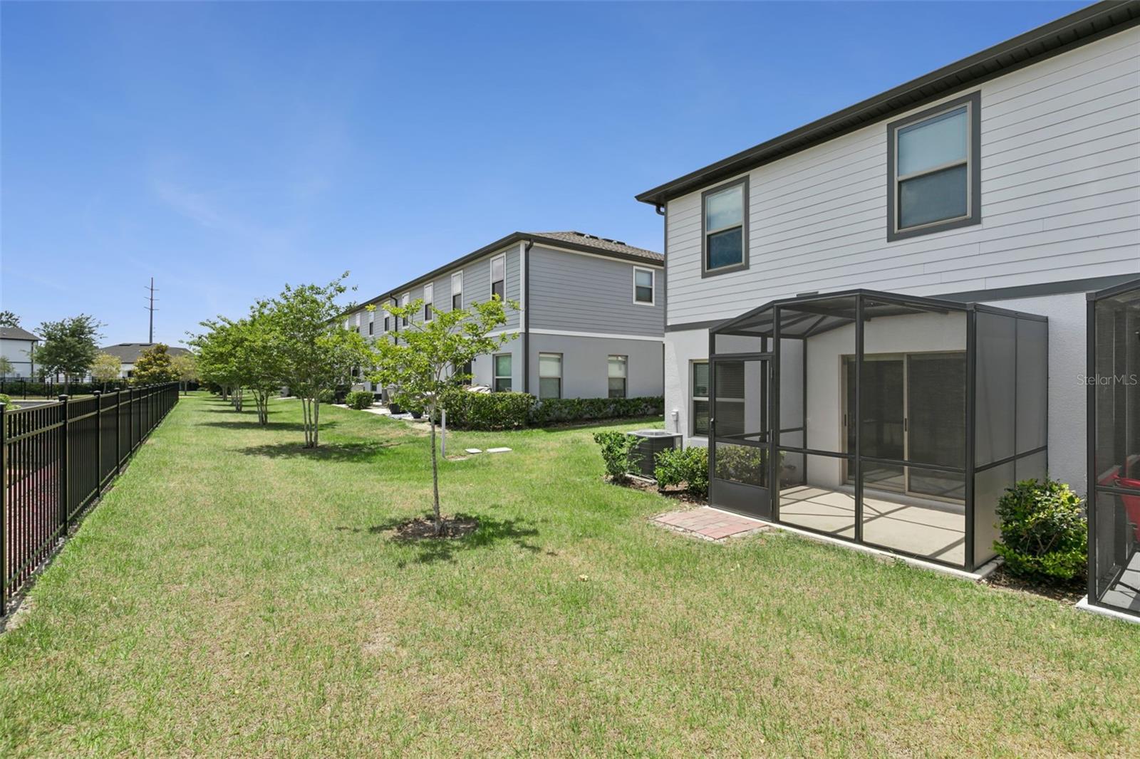 267 SMUGGLERS WAY, APOPKA, FL, 32712