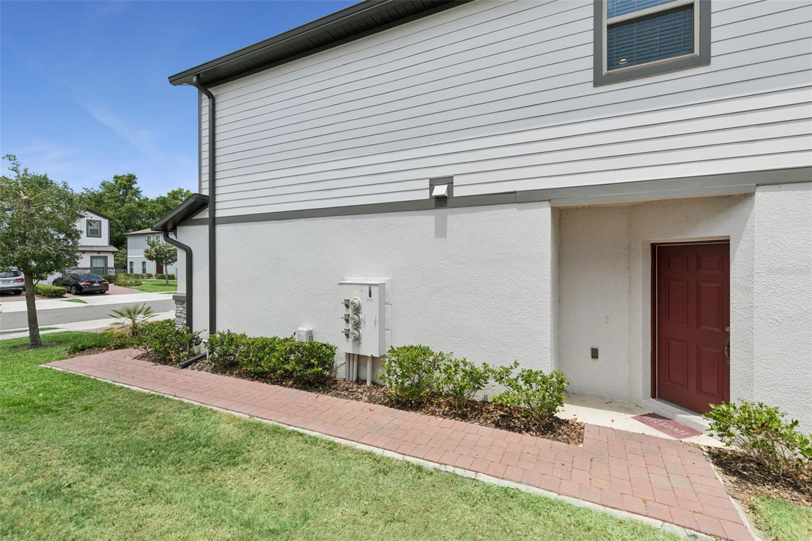 267 SMUGGLERS WAY, APOPKA, FL, 32712