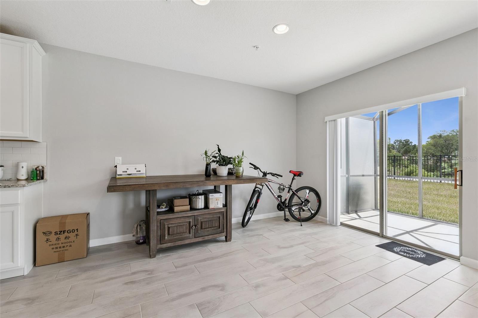 267 SMUGGLERS WAY, APOPKA, FL, 32712