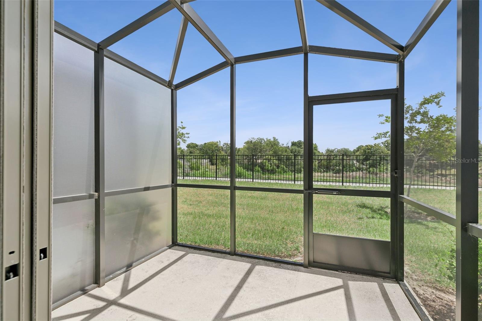 267 SMUGGLERS WAY, APOPKA, FL, 32712