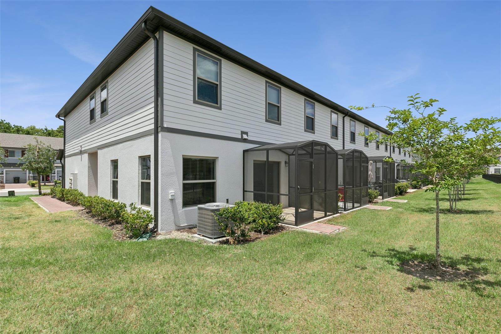 267 SMUGGLERS WAY, APOPKA, FL, 32712
