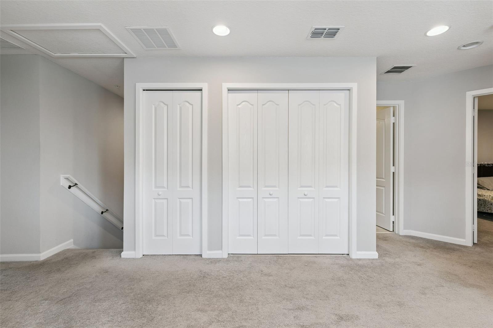 267 SMUGGLERS WAY, APOPKA, FL, 32712