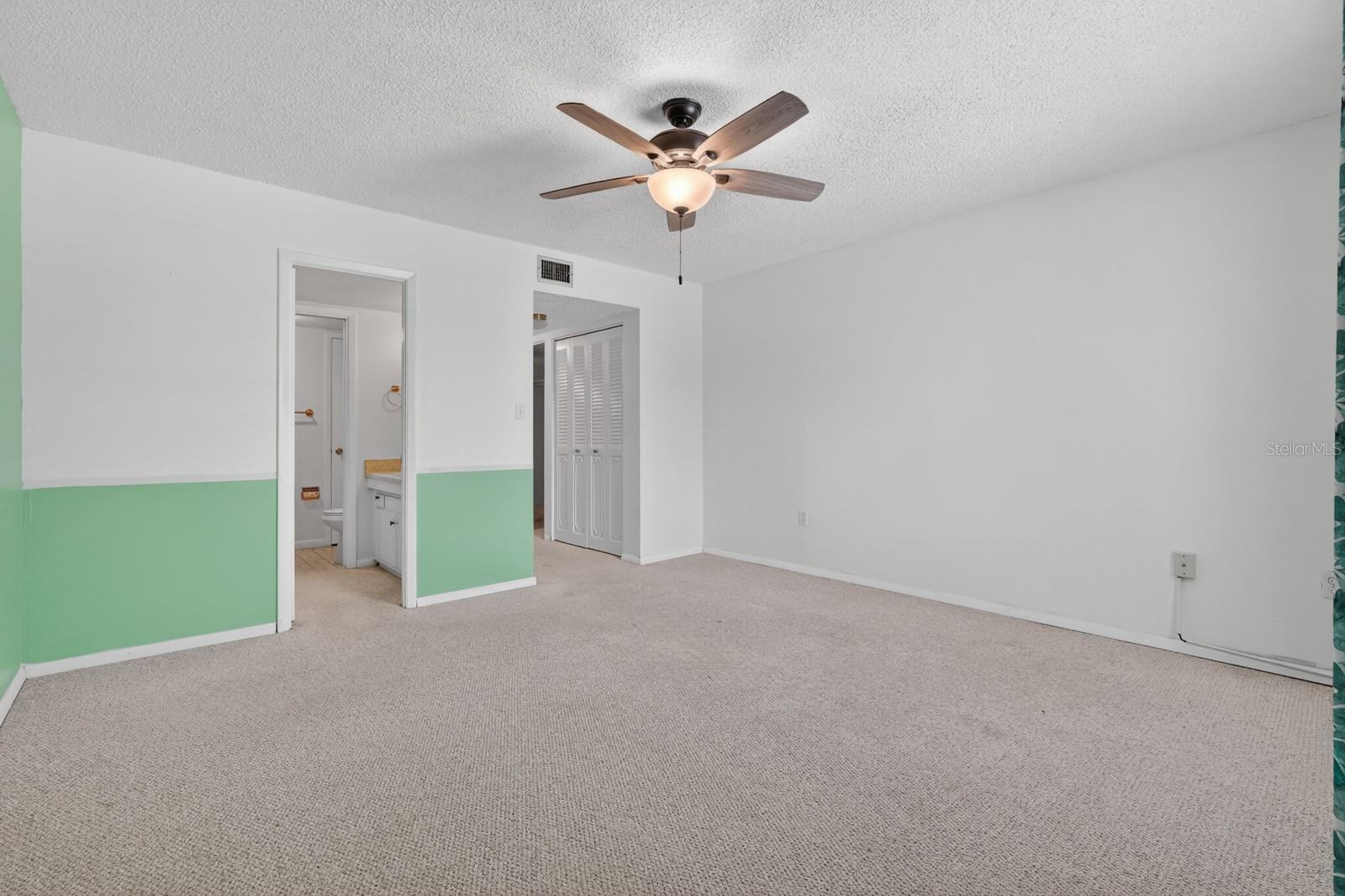 4590 S ATLANTIC AVE #2610, PORT ORANGE, FL, 32127