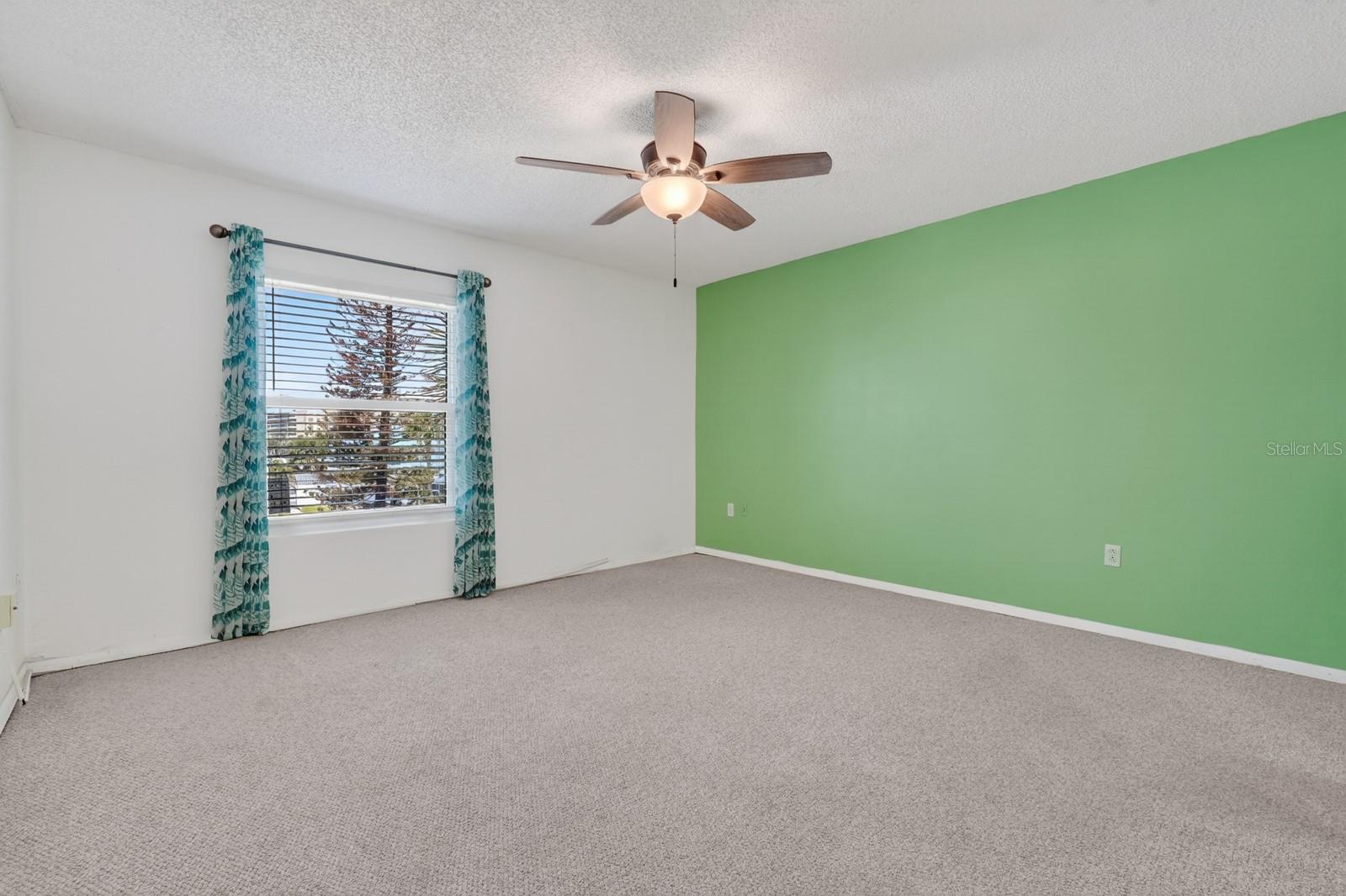 4590 S ATLANTIC AVE #2610, PORT ORANGE, FL, 32127
