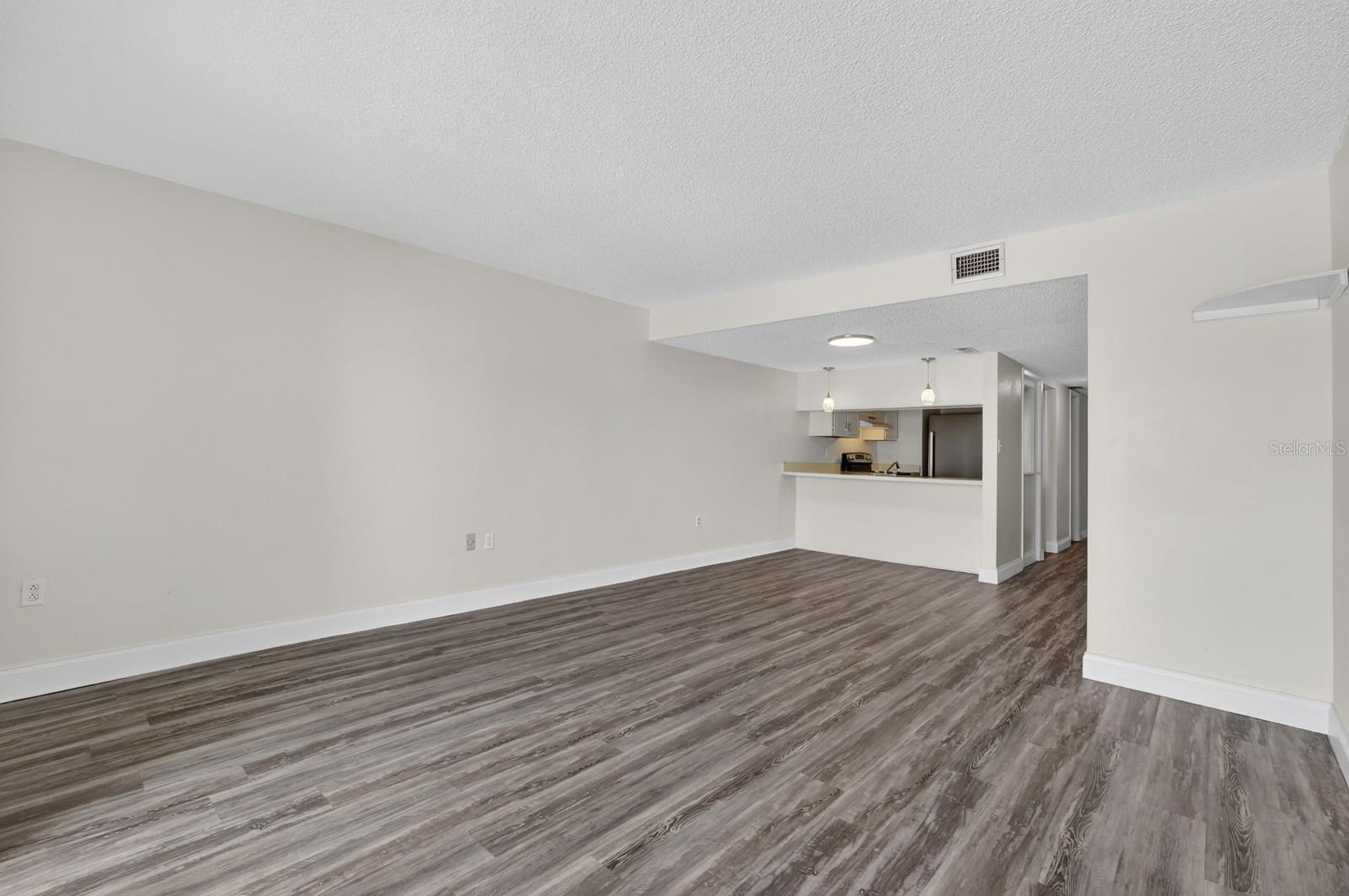 4590 S ATLANTIC AVE #2610, PORT ORANGE, FL, 32127