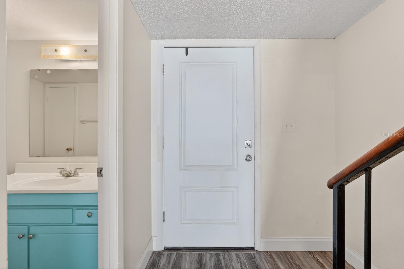 4590 S ATLANTIC AVE #2610, PORT ORANGE, FL, 32127