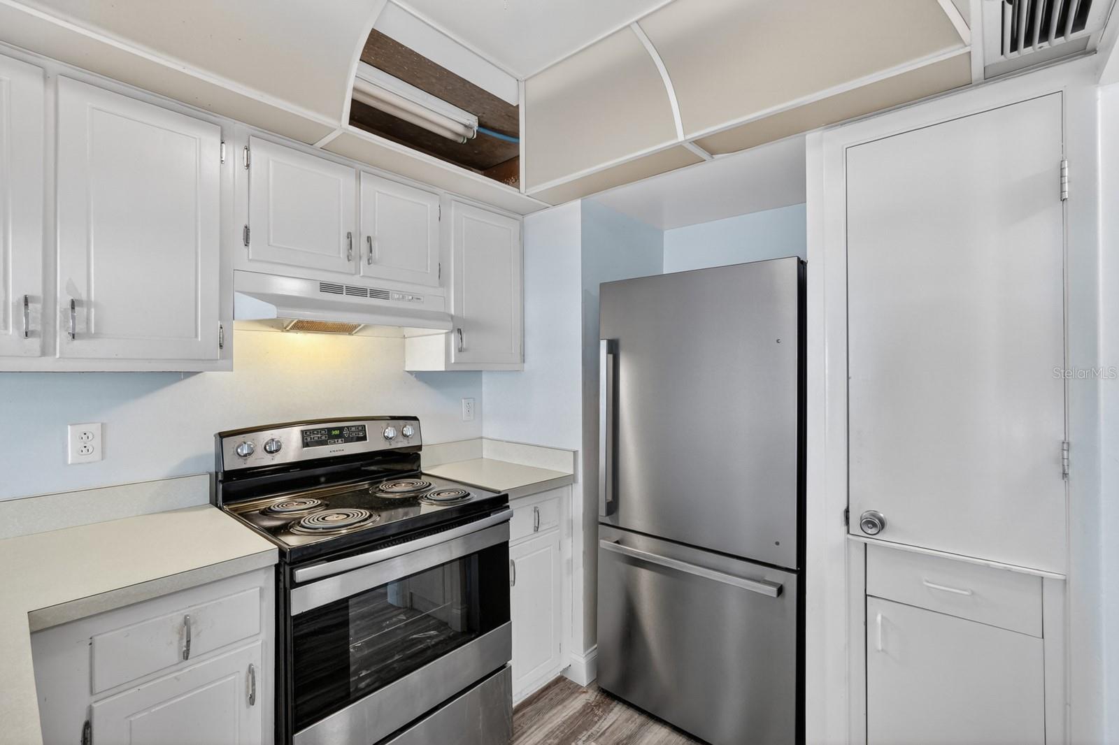 4590 S ATLANTIC AVE #2610, PORT ORANGE, FL, 32127