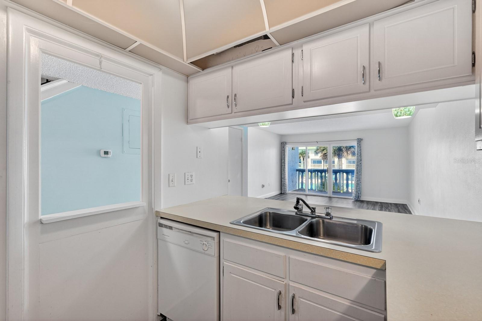 4590 S ATLANTIC AVE #2610, PORT ORANGE, FL, 32127