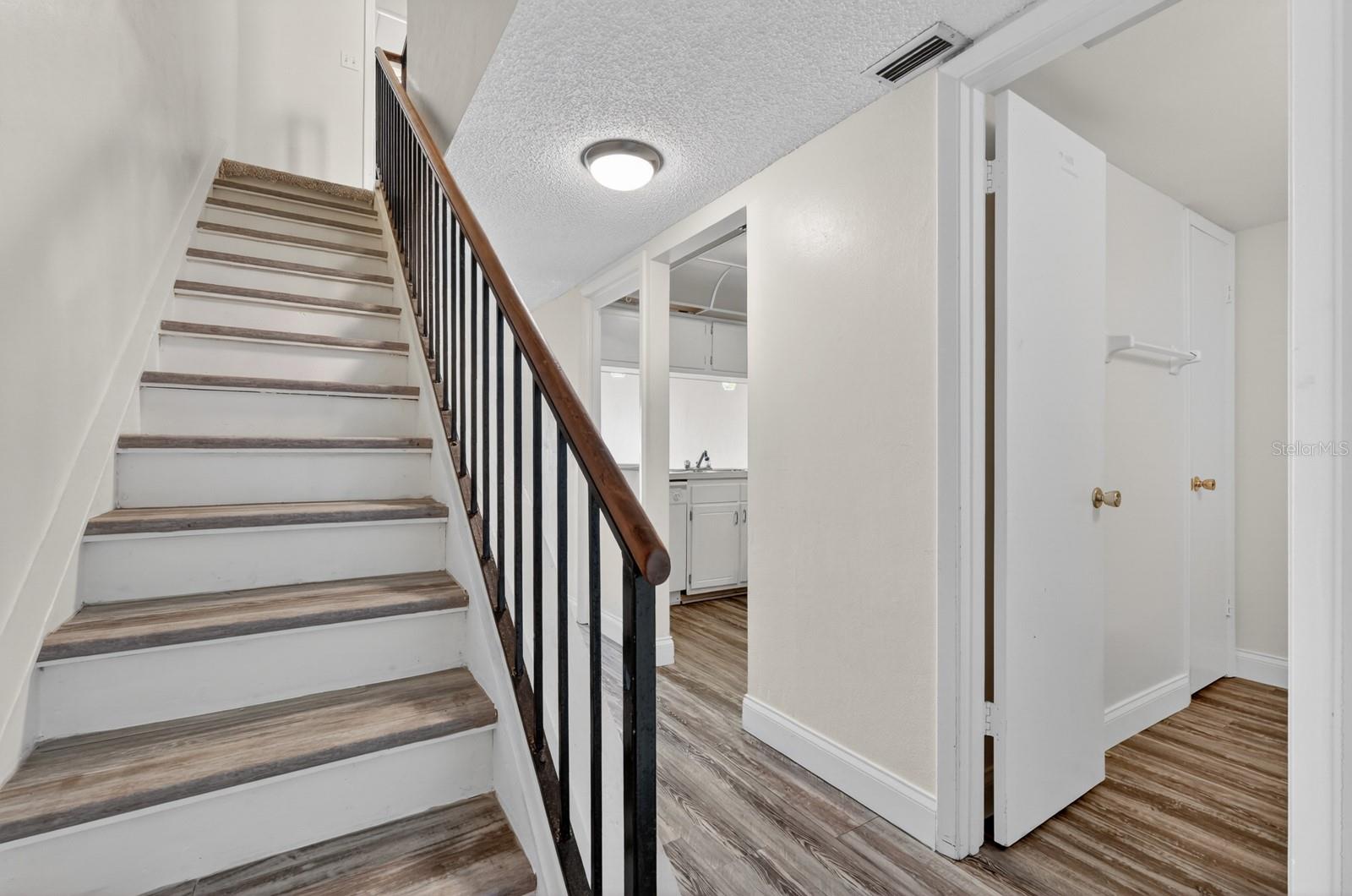 4590 S ATLANTIC AVE #2610, PORT ORANGE, FL, 32127