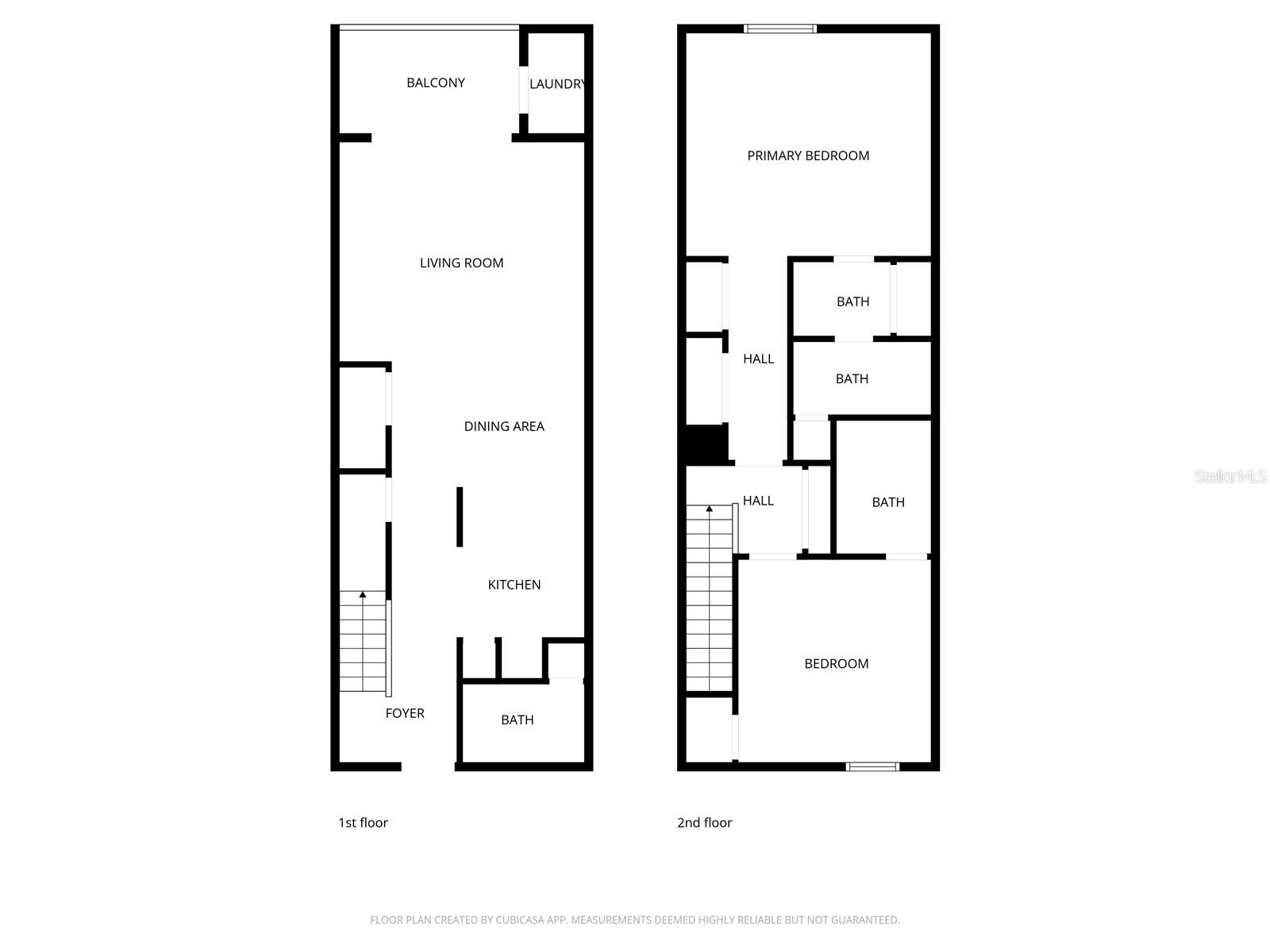 4590 S ATLANTIC AVE #2610, PORT ORANGE, FL, 32127